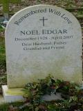 image number Edgar Noel 184